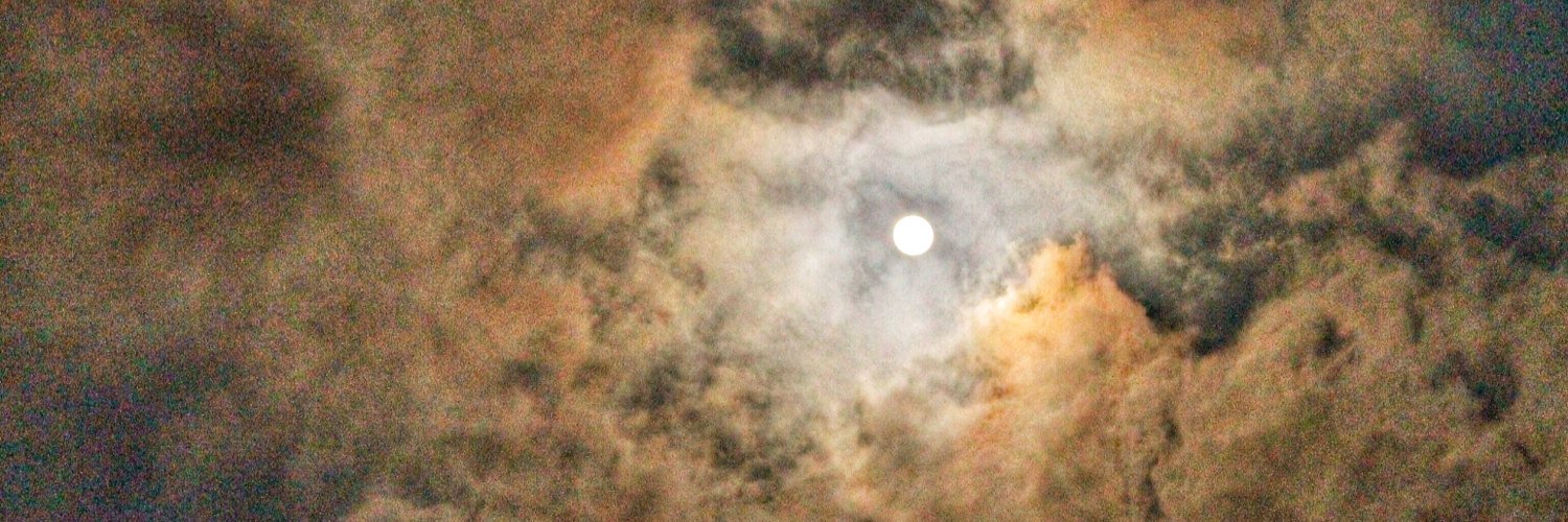 __AeJae__'s profile banner image
