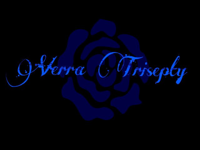 VerraTrisepty's profile banner image