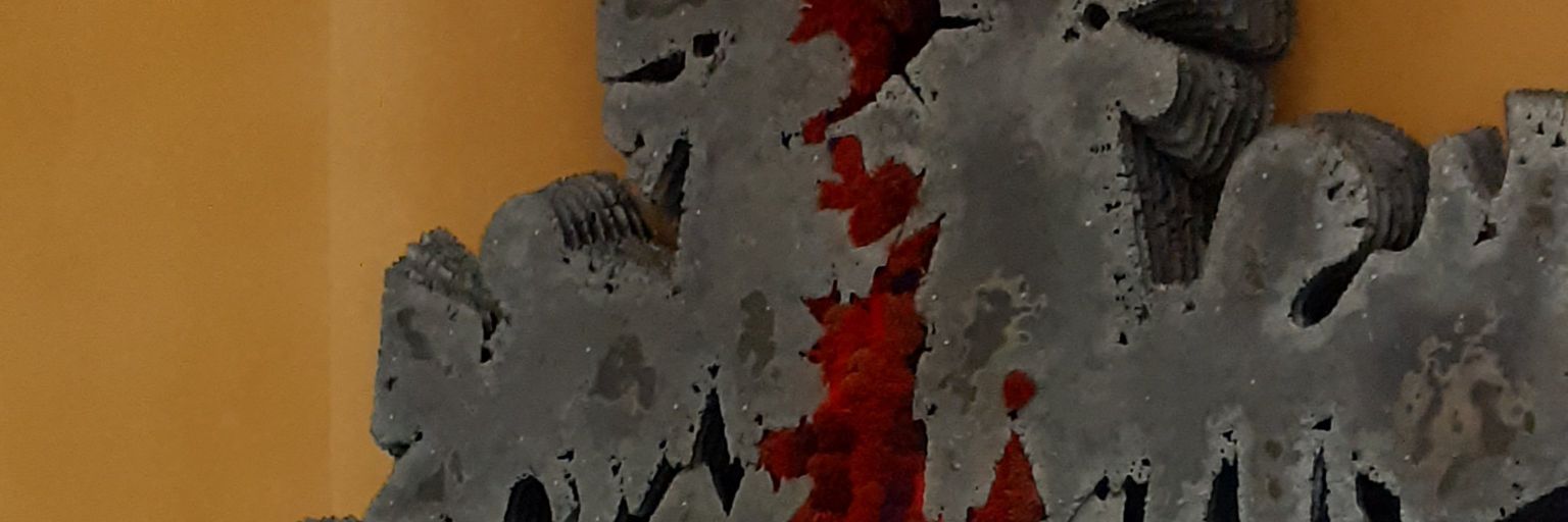 ArmelleBillard's profile banner image