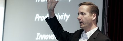 JohnTreadway's profile banner image