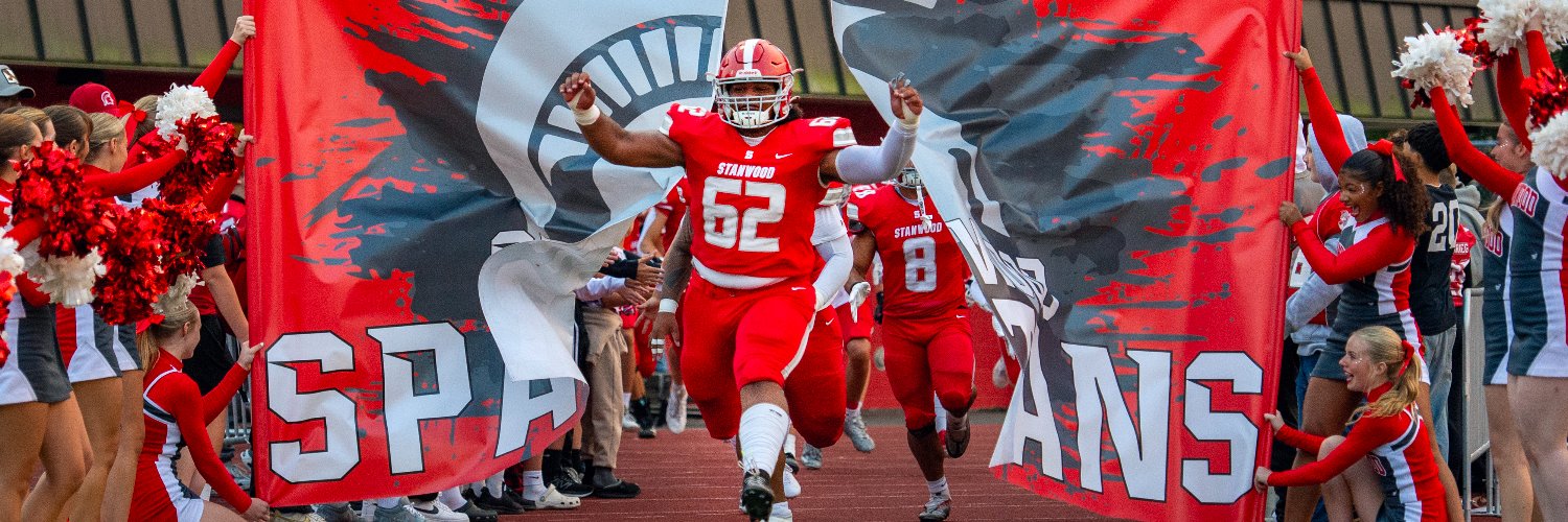 Memphys Ellis banner