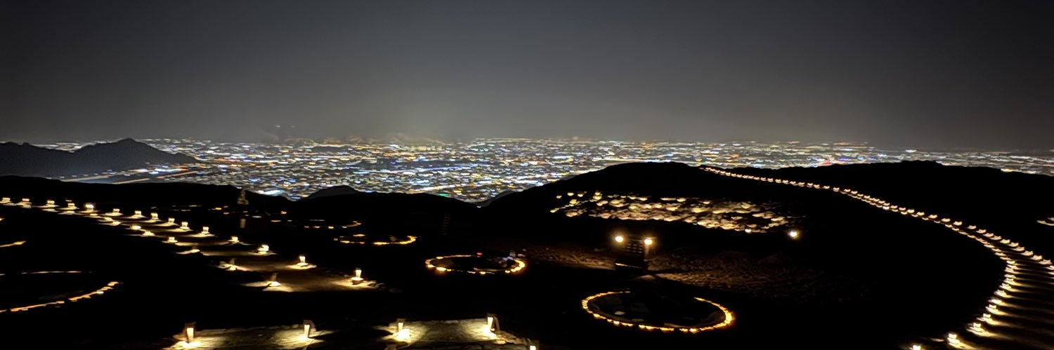 𝓑𝓐𝓢𝓢𝓐𝓜 banner