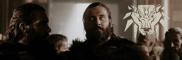 URSlNEWITCHER Profile Banner