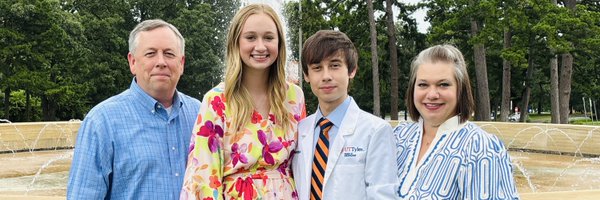 kevbryan Profile Banner