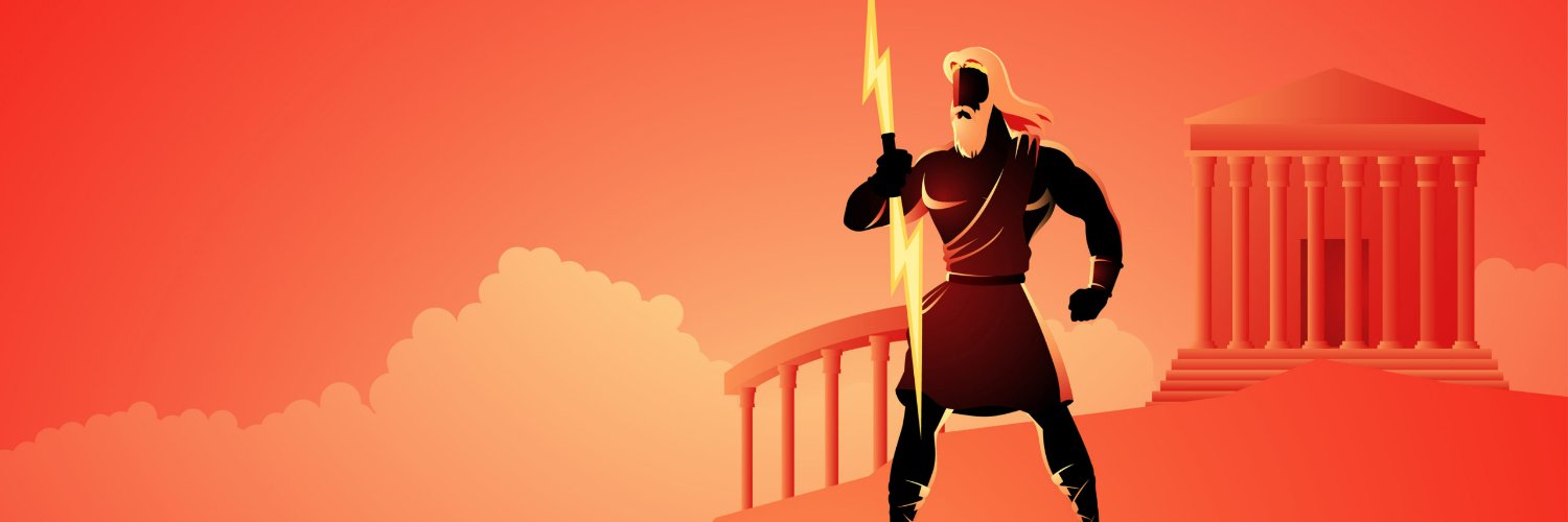 yogi108's profile banner image