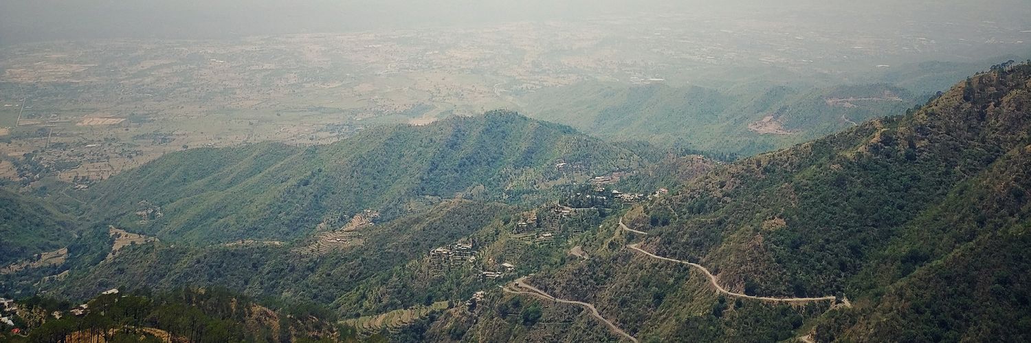 utsavsharma22's profile banner image
