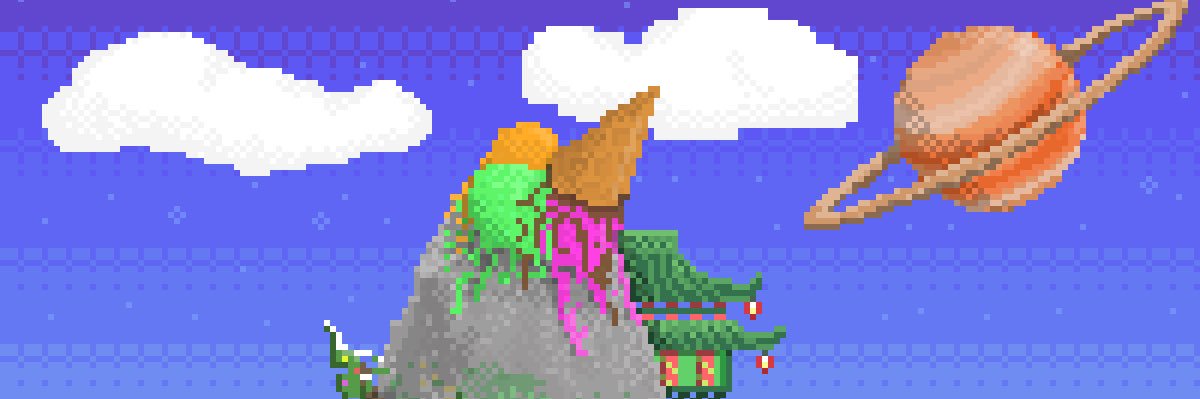 Solana Sphere 00🧹🧹 banner