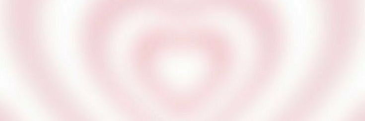 a banner