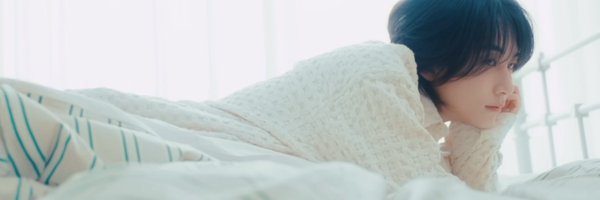 yjhanzone Profile Banner