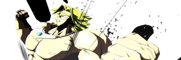 _p1n4t4_ Profile Banner