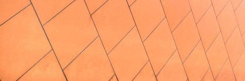 K1SN4's profile banner image