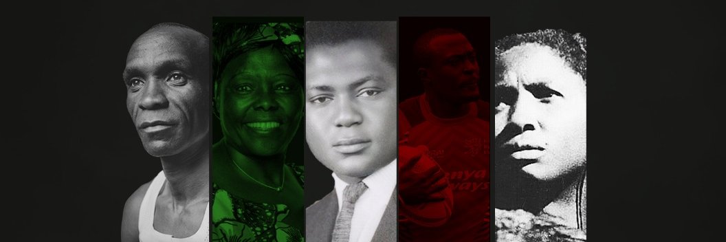 6thPresidentKe's profile banner image
