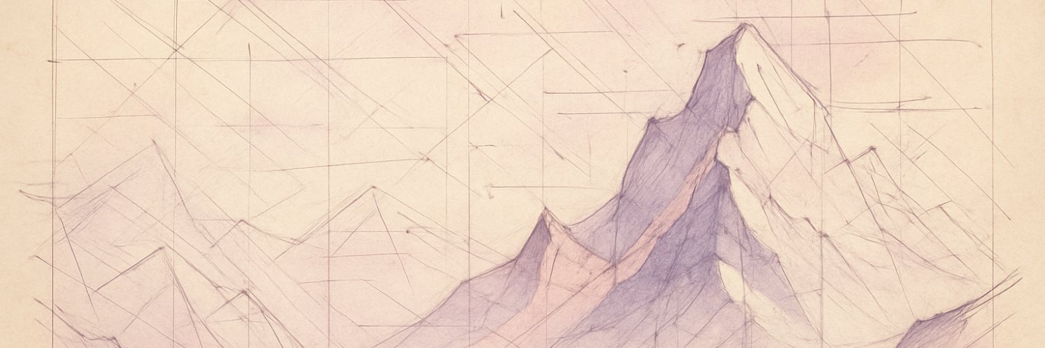 Omer Vexler's banner