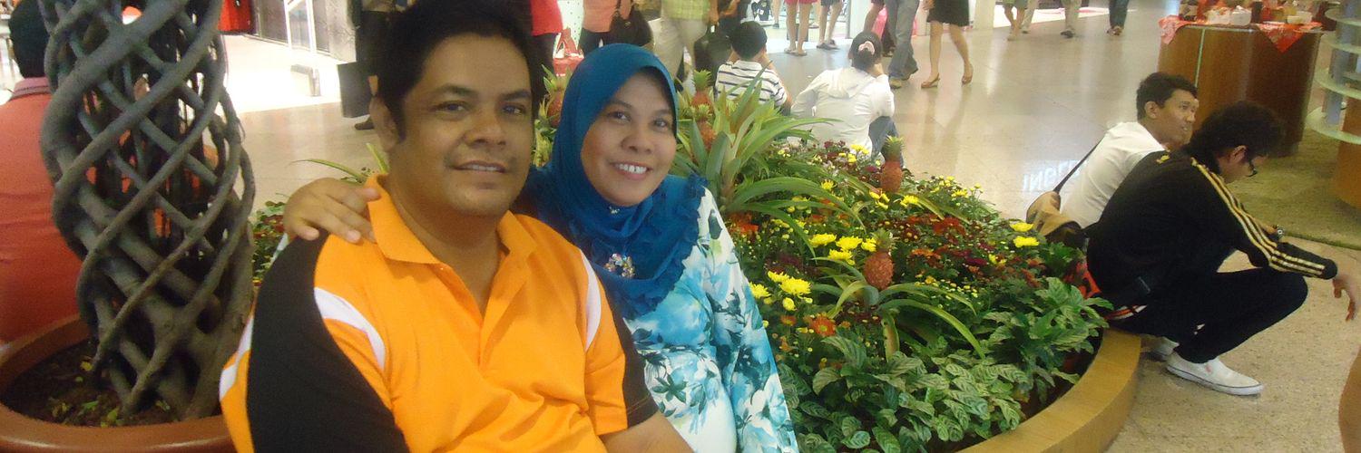 FatinBurn's profile banner image