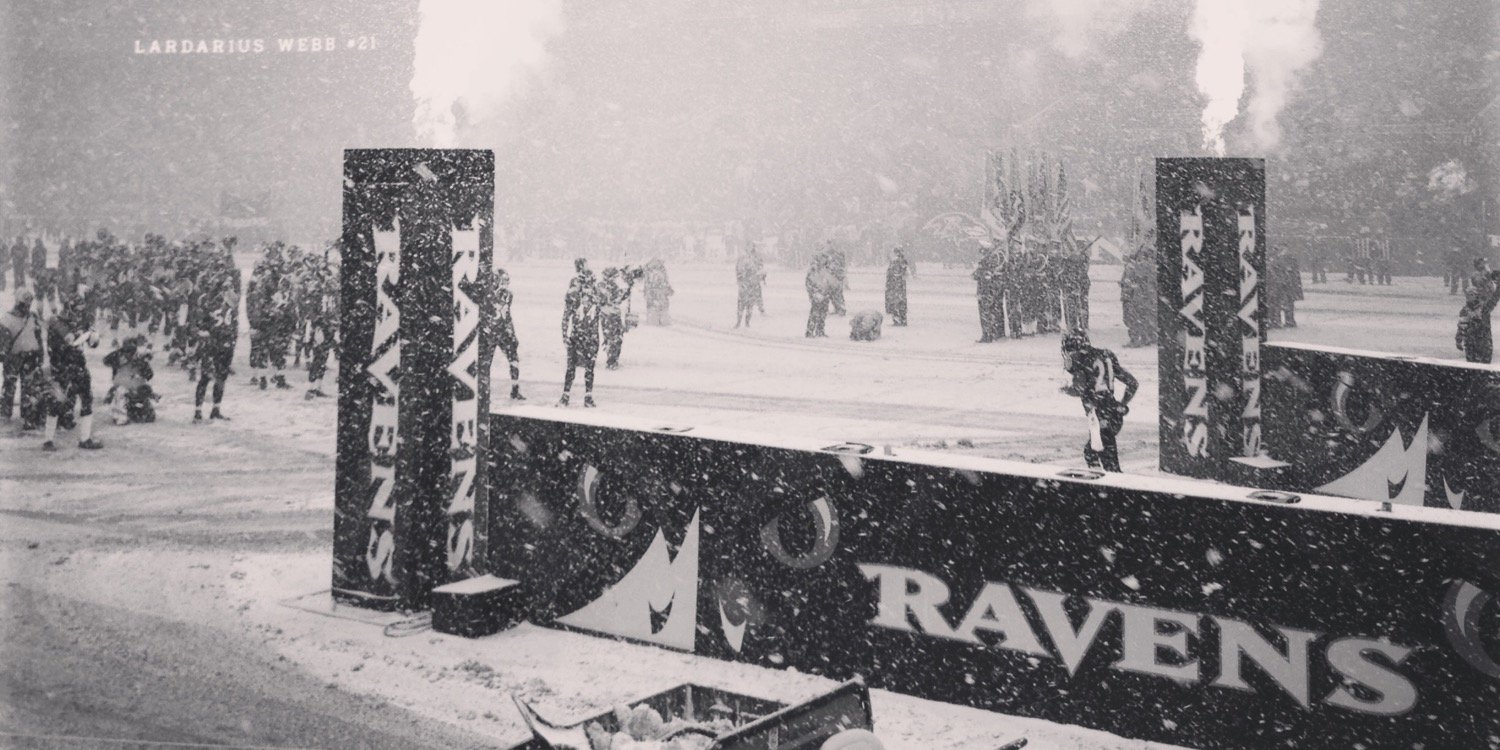 DGill23's profile banner image