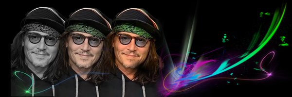 Nic✌🏼🏴‍☠️✌🏼 Profile Banner