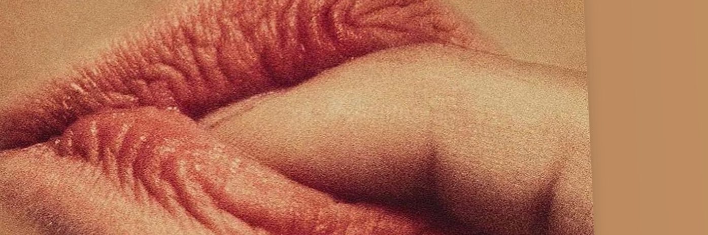 ishyaboy90's profile banner image