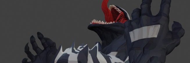 CrazyFudgel 🔞 banner