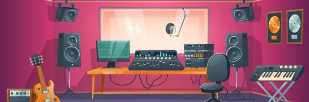 crysthal07's profile banner image
