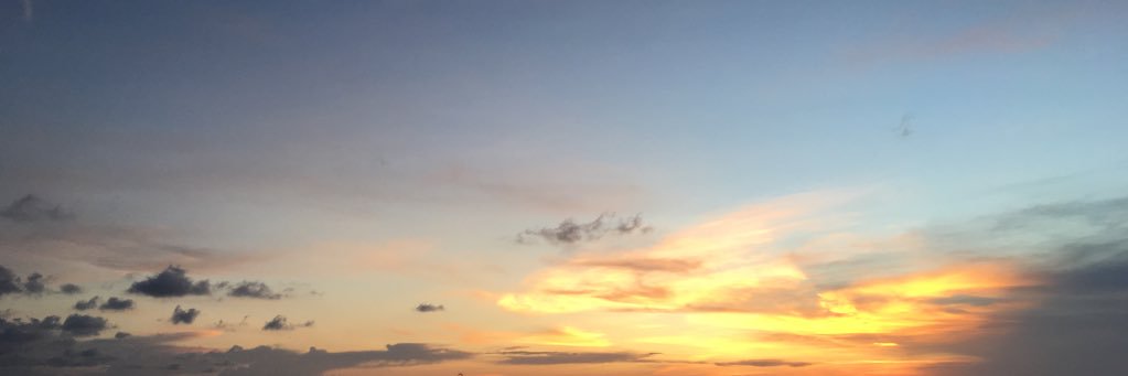 withyouj's profile banner image