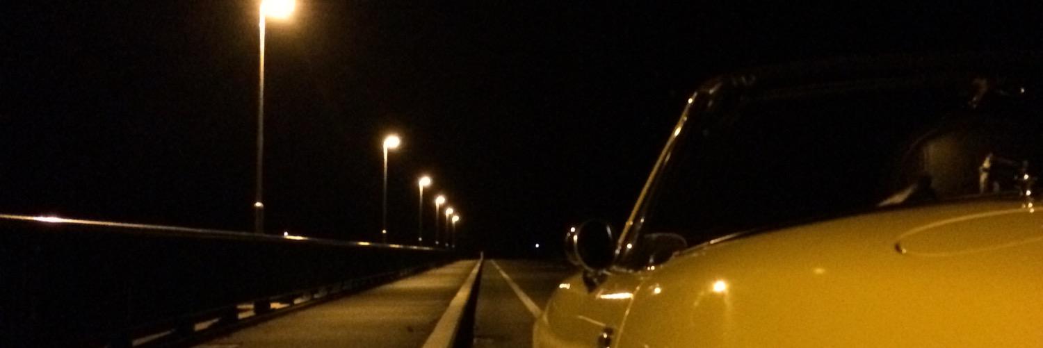 psychommunity66's profile banner image