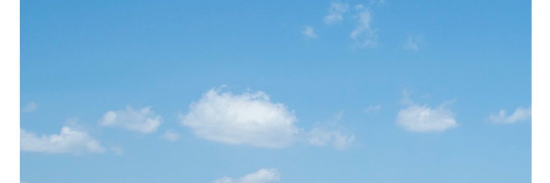 ここみ banner