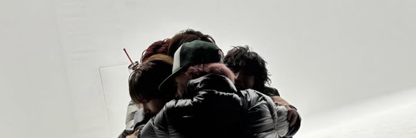 haminprotector Profile Banner