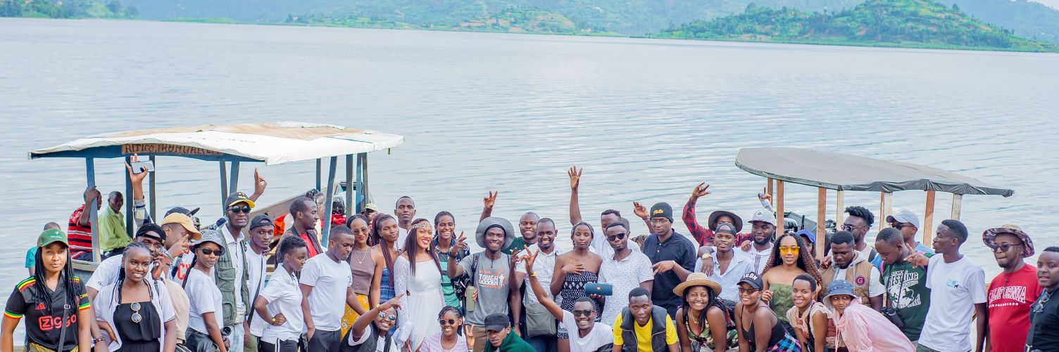 Tembera 250 (Travel 🇷🇼) banner