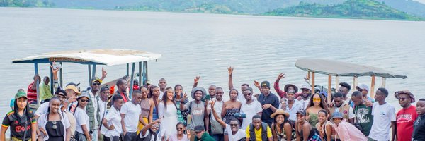 Tembera250 Profile Banner