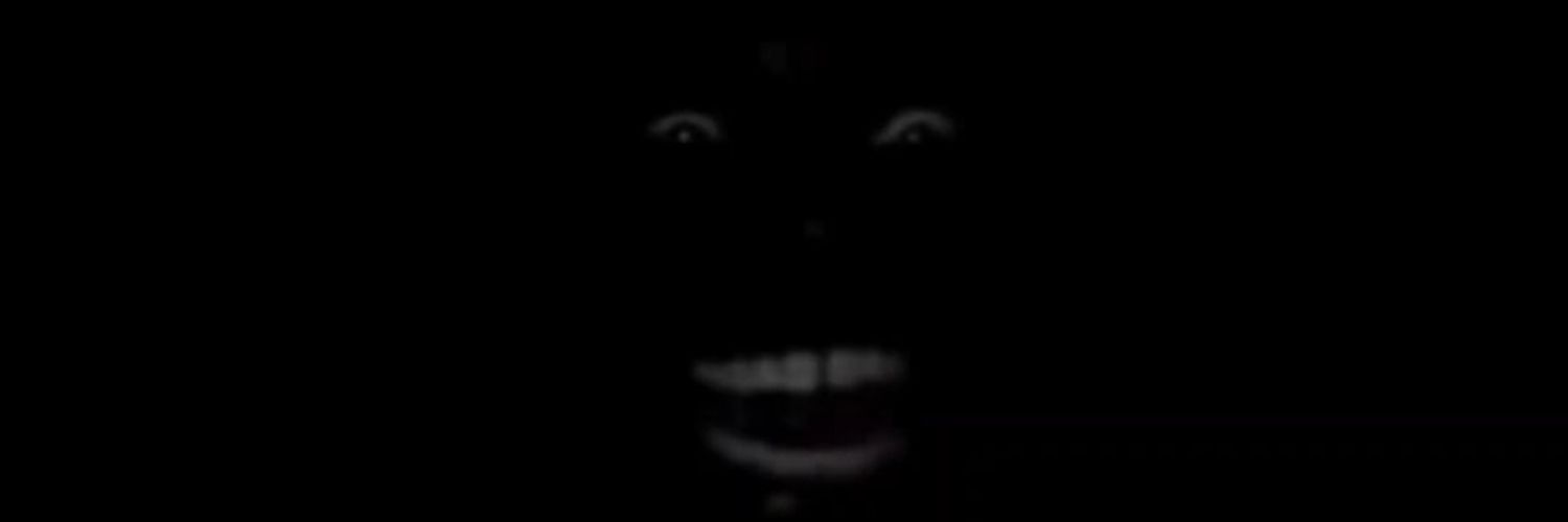 squidddussy's profile banner image