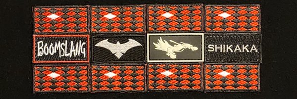 norb420 Profile Banner