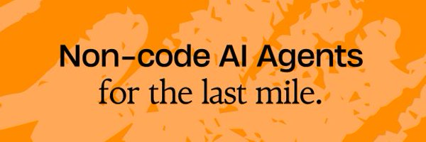 cdial_ai Profile Banner