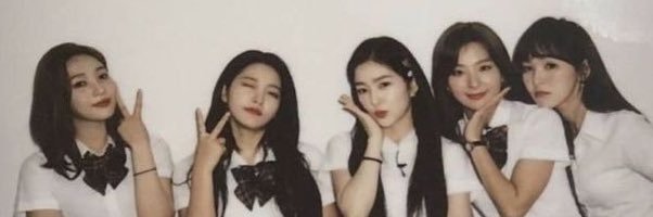 epikhighaf's profile banner image