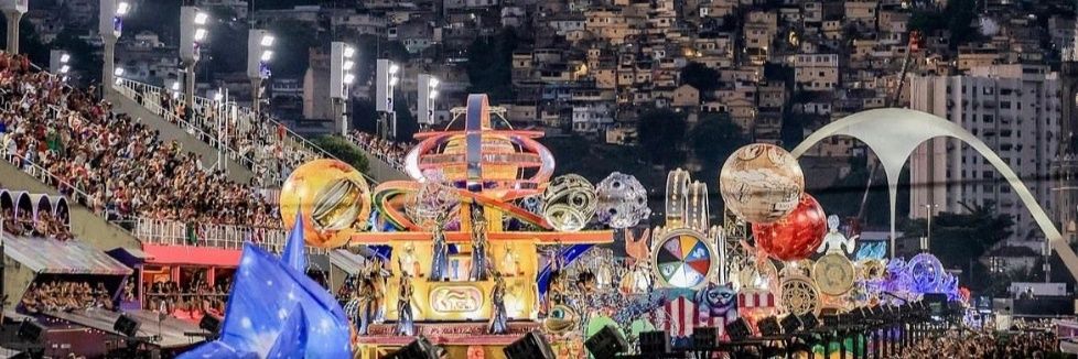 André Lopes 🍻 banner