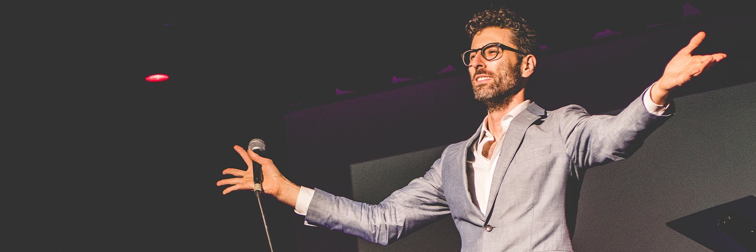 zachsherwin's profile banner image