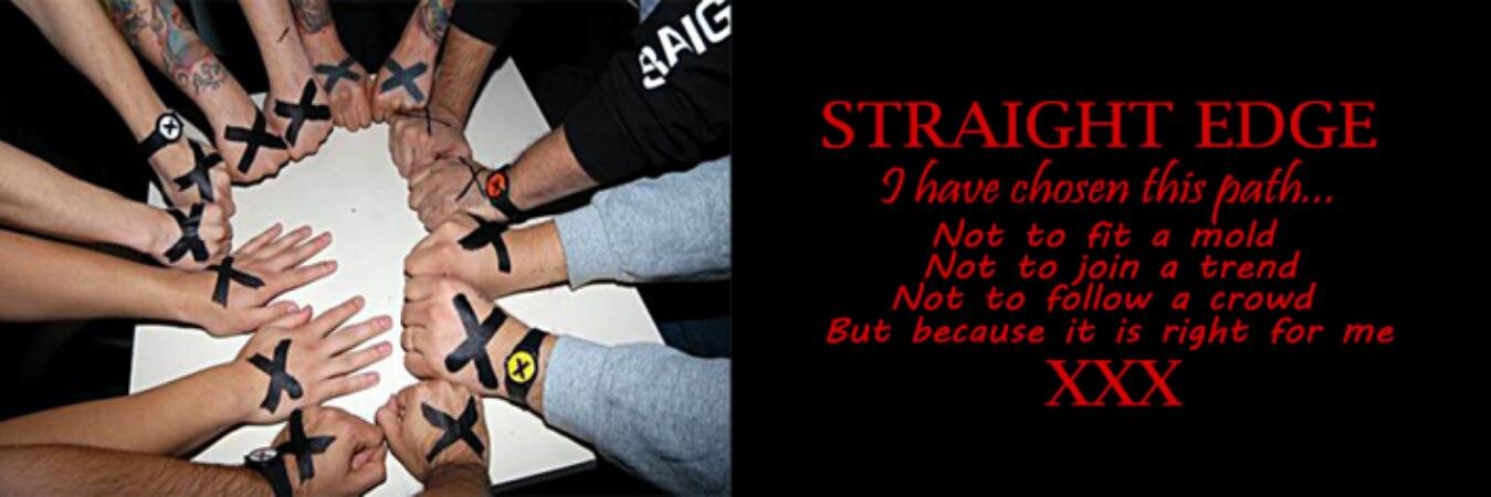 dickodank's profile banner image
