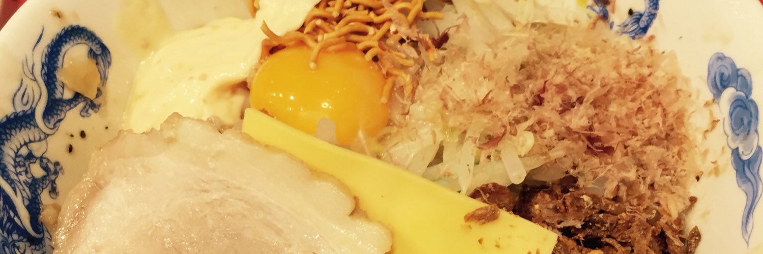 ぽえぽえ banner
