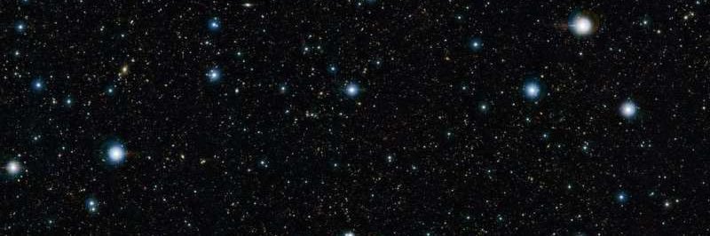 됴뚜뚜(민) banner