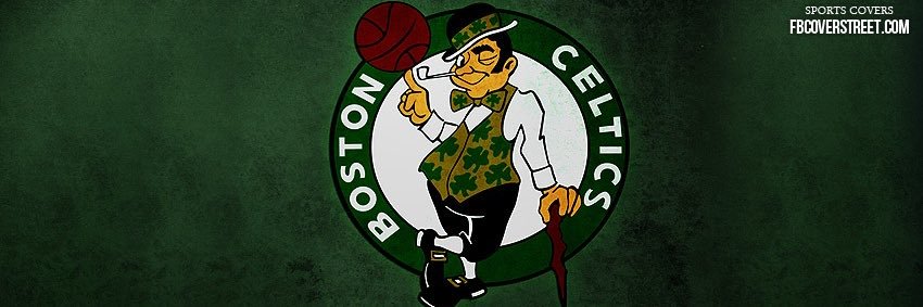 DeanRyan ❽❾ ☘️ banner