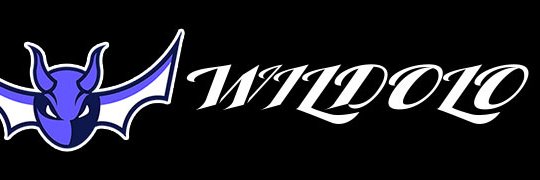Wildolo Official banner