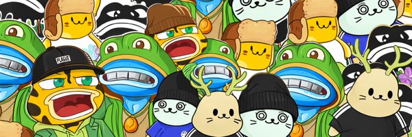 tictacmagic_ Profile Banner