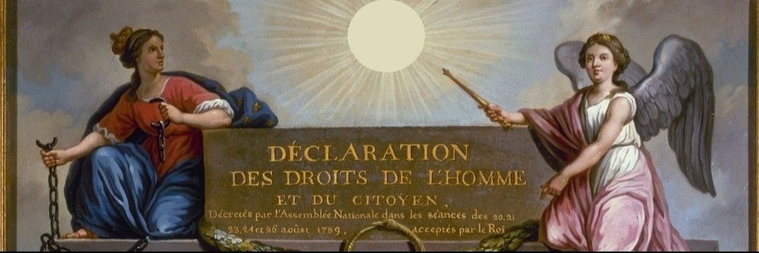 Samuël PETITJEAN banner
