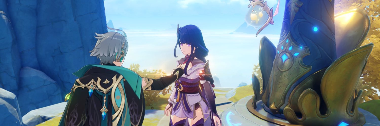 Ipmk_'s profile banner image