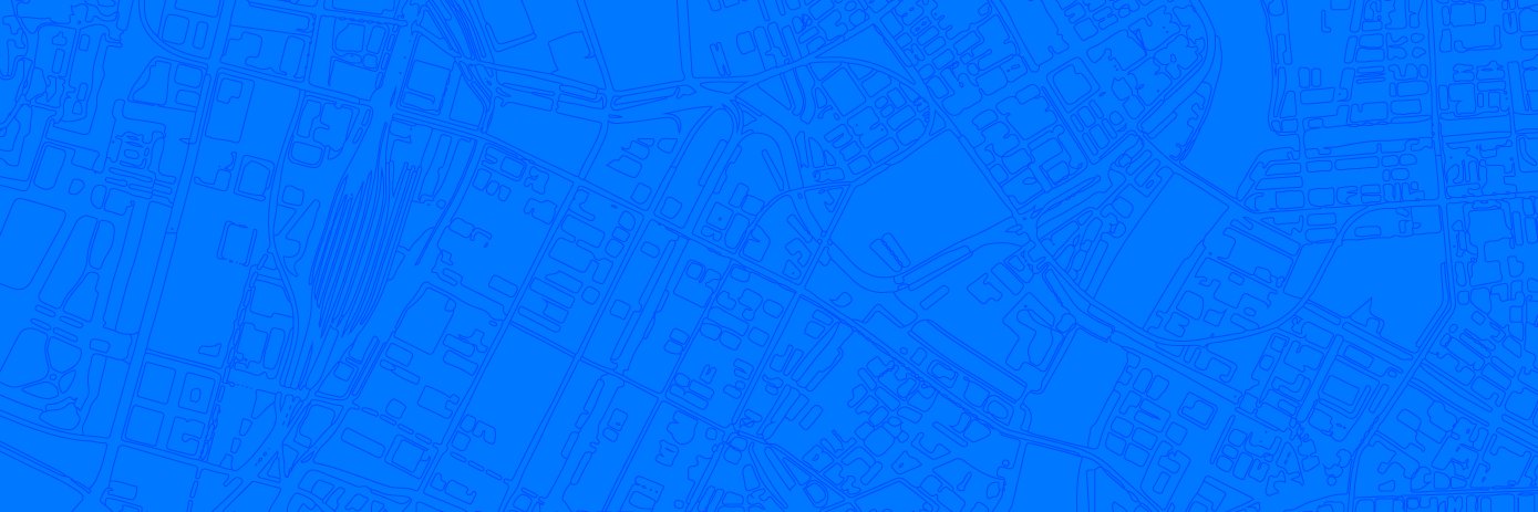 mapple_info's profile banner image