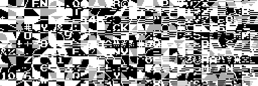 LOWFRUITxHIGHBRAIN (👇🍒,👆🧠) banner