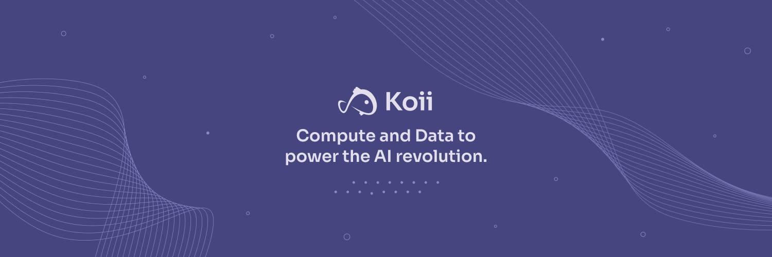 Kayla Kroot 🎏 banner