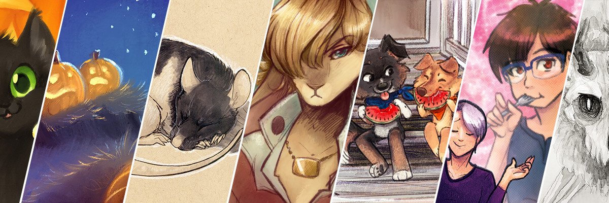 jurassicmaz's profile banner image