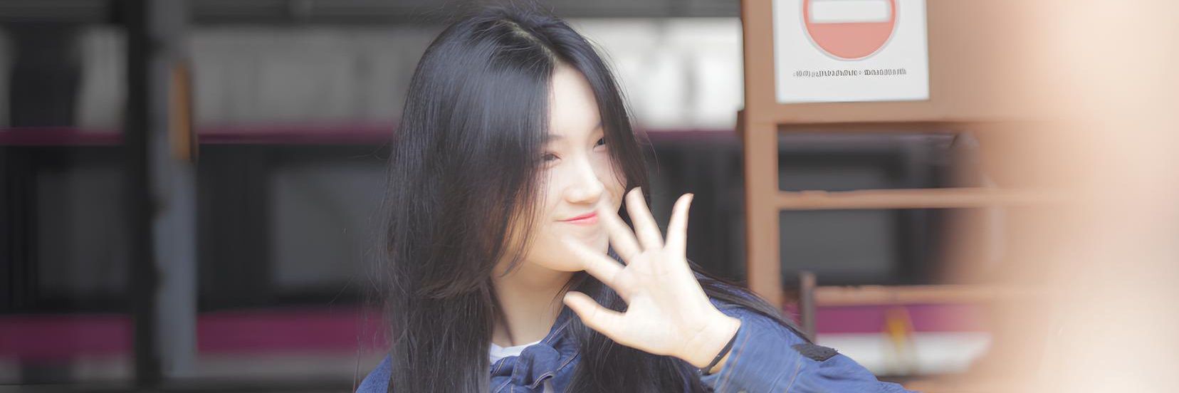 luffmenn's profile banner image
