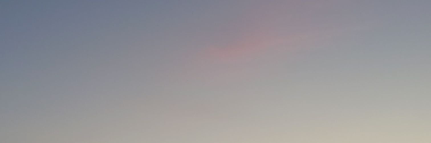 072911Tae's profile banner image