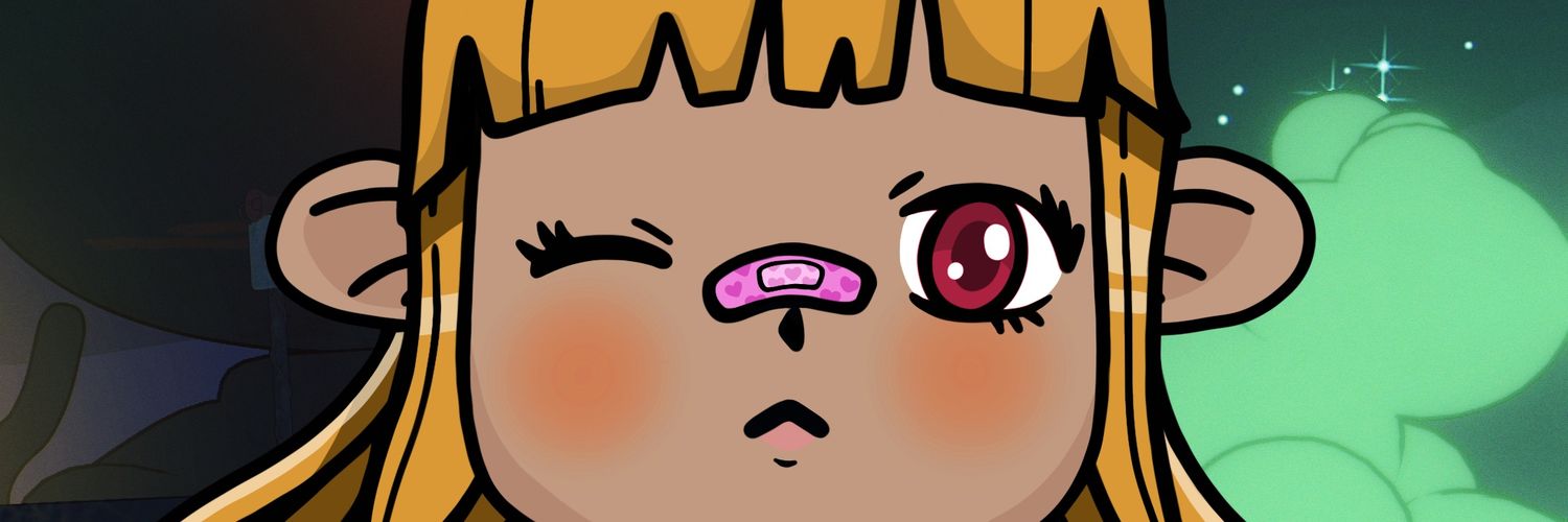 Feliciti_CNFT banner